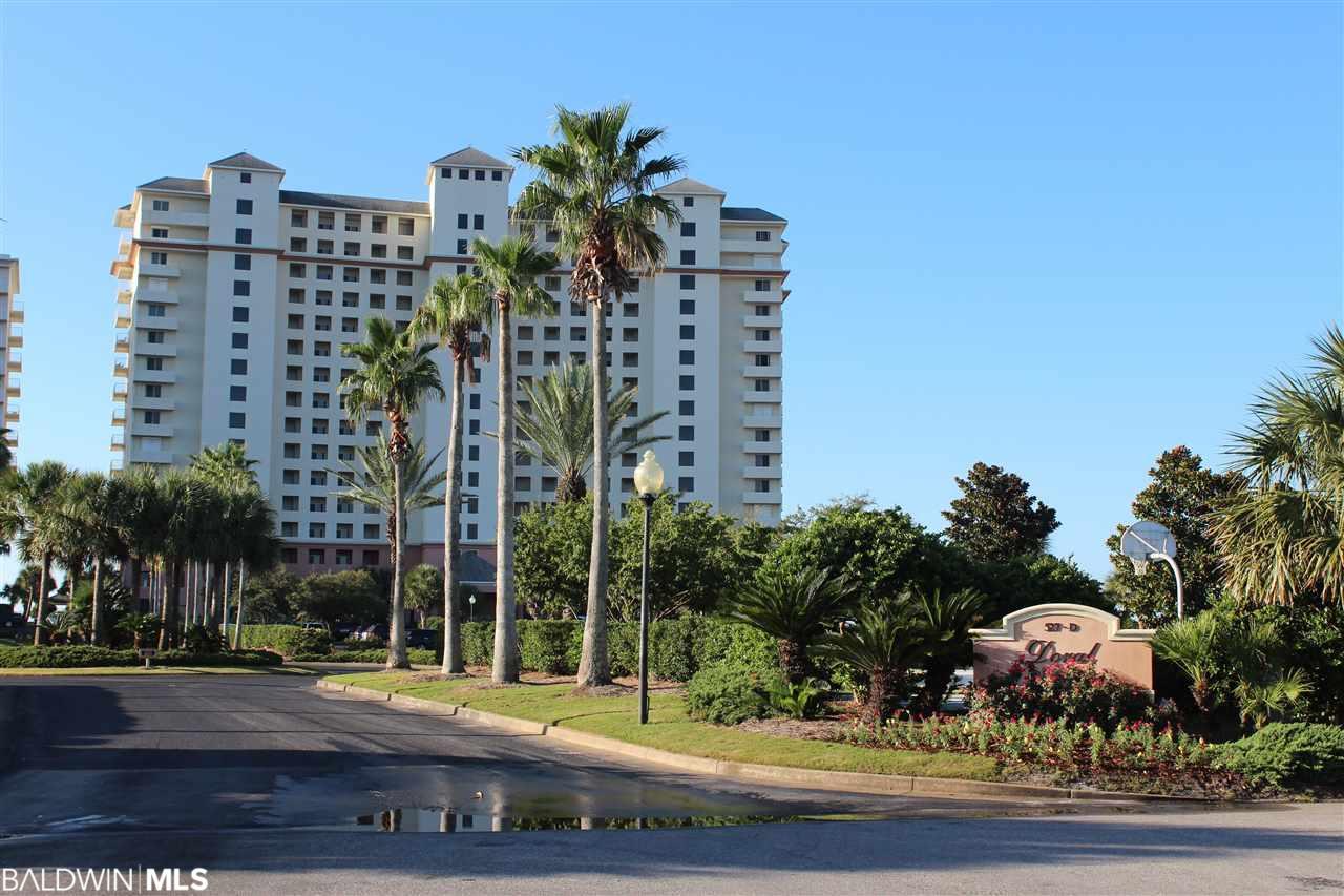 527D Beach Club Trail - Photo 1