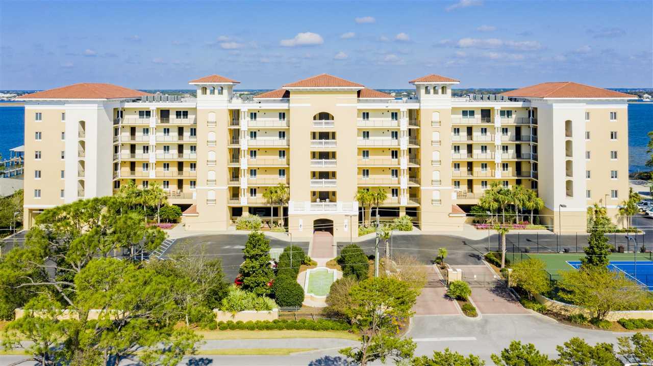 14500 River Road - Photo 1