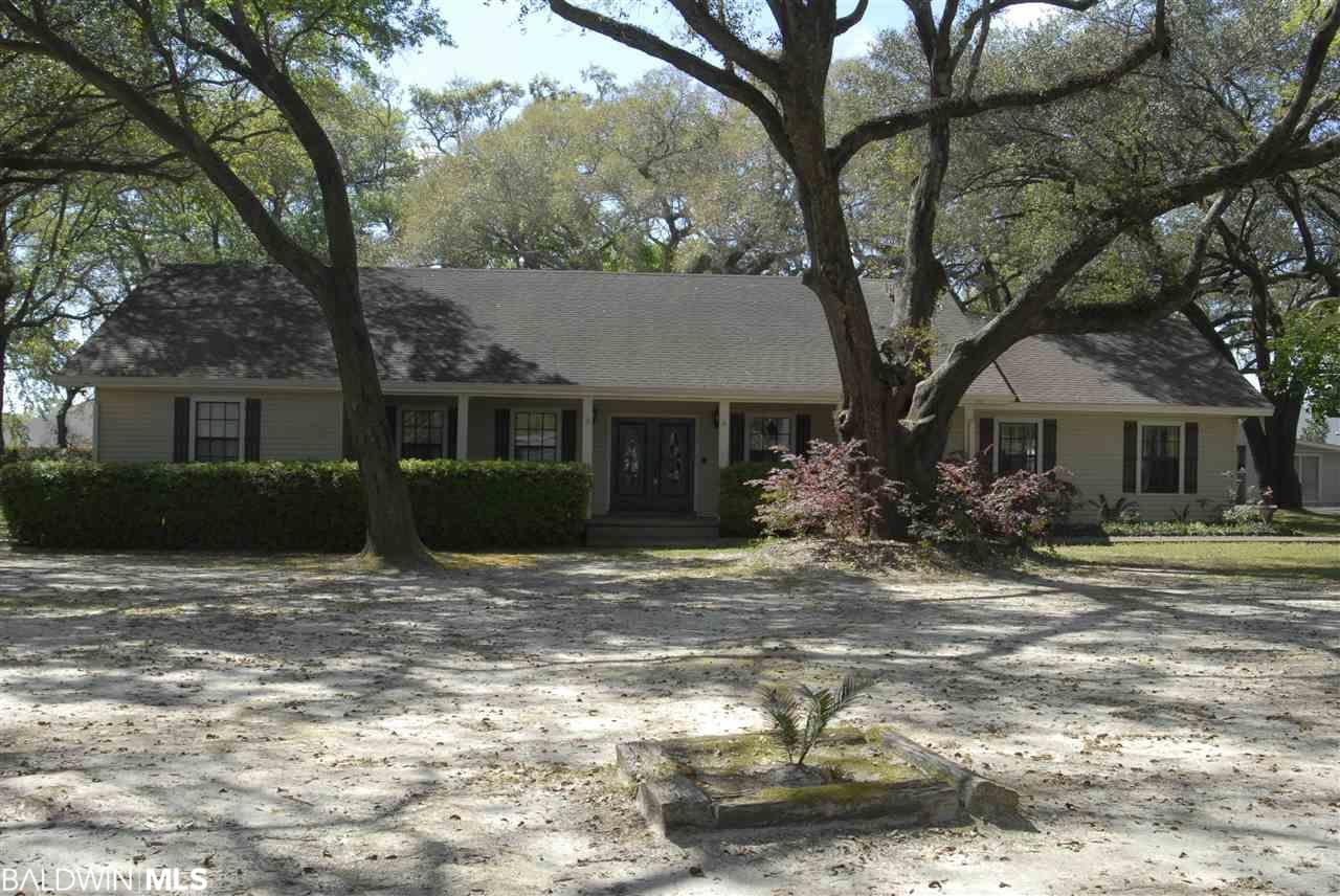 14391 County Road 65 - Photo 1