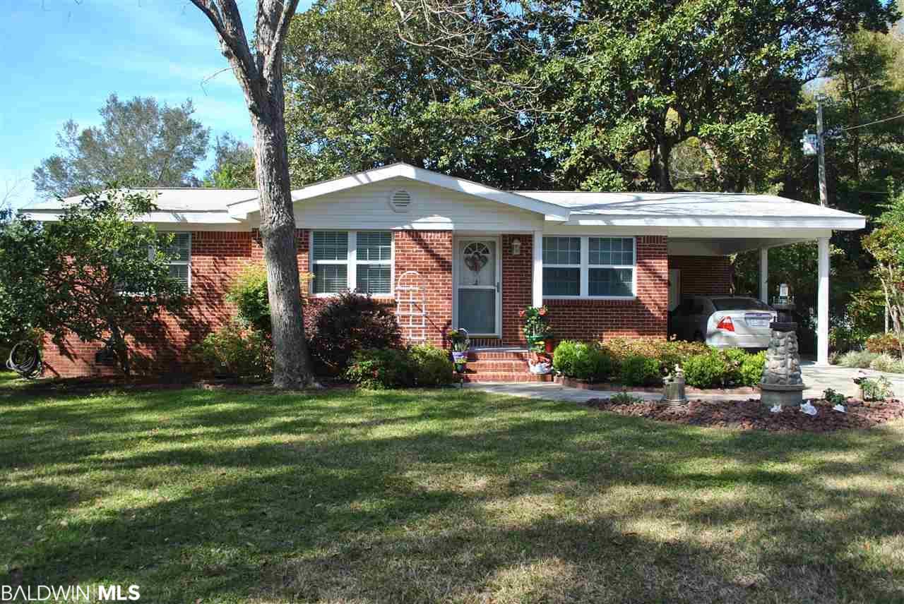 30577 Baldwin Street - Photo 1