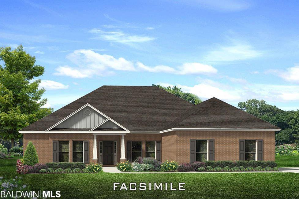 13138 Sanderling Loop - Photo 1