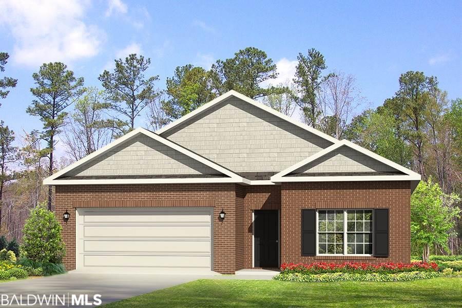 31914 Kestrel Loop - Photo 1