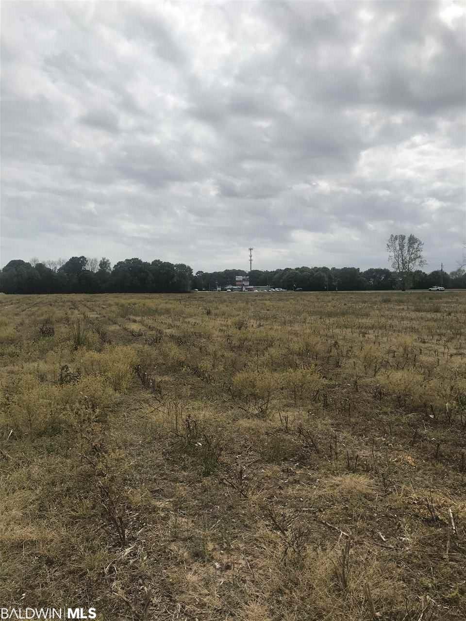 St Hwy 59 - Photo 1
