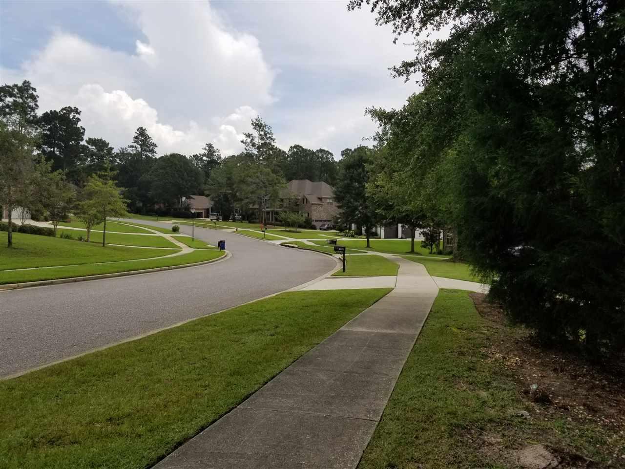 8447 Pine Run - Photo 1