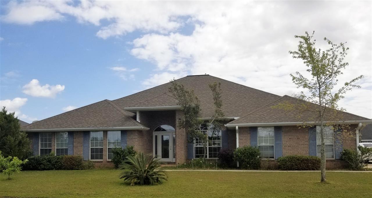 206 Heather Lane - Photo 1
