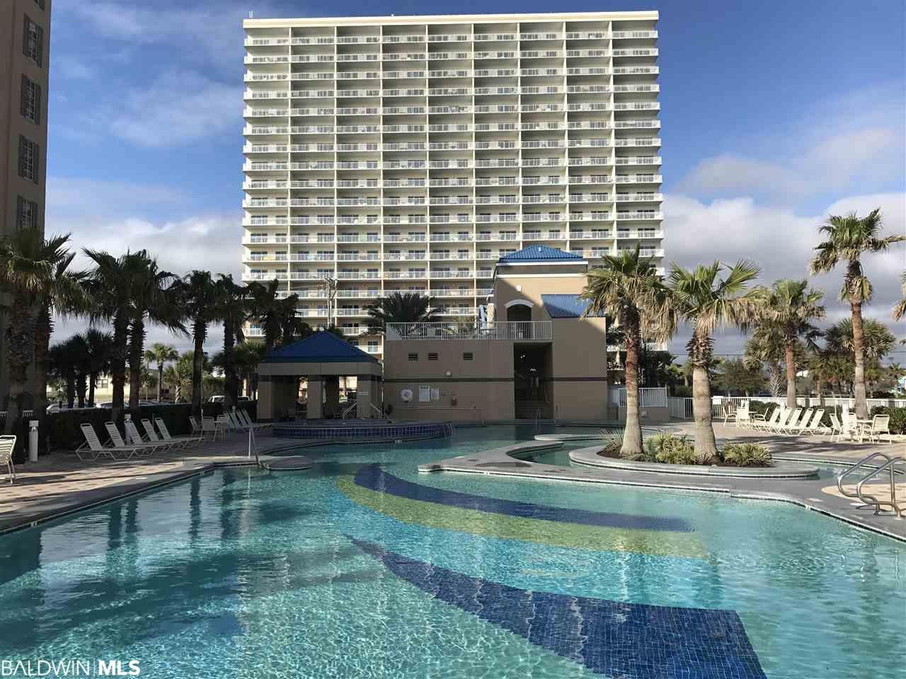 1010 Beach Blvd - Photo 1