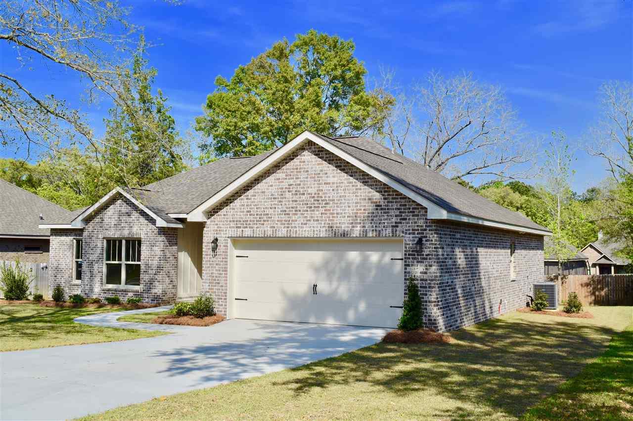 21466 Roundhouse Road - Photo 1
