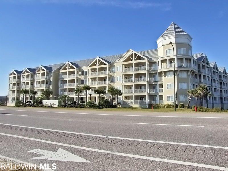 25805 Perdido Beach Blvd - Photo 1