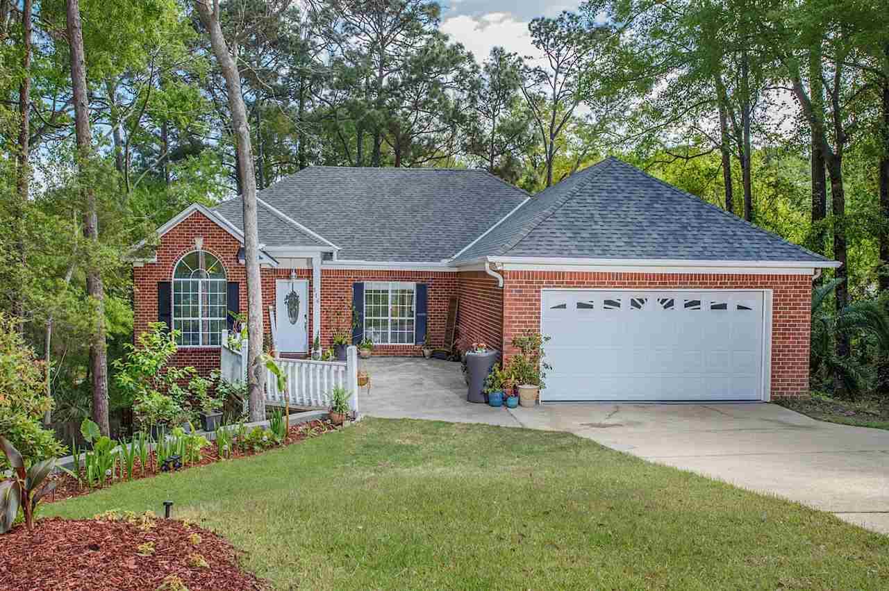 116 Boosketuh Circle - Photo 1
