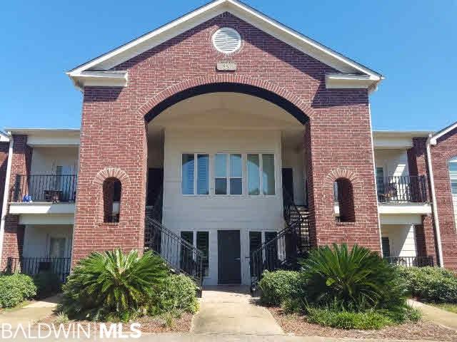 20050 #3605 Oak Road - Photo 1