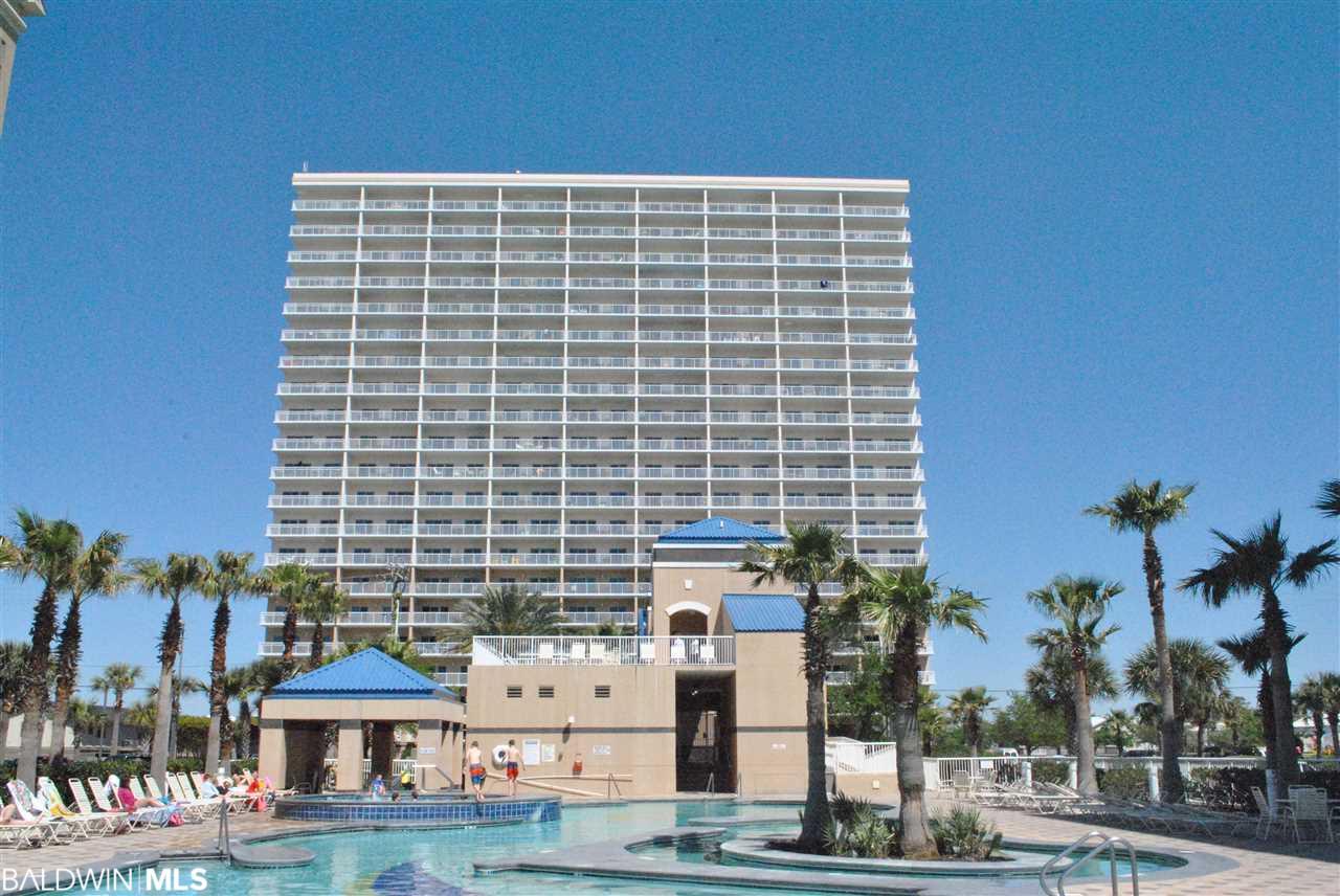 1010 Beach Blvd - Photo 1