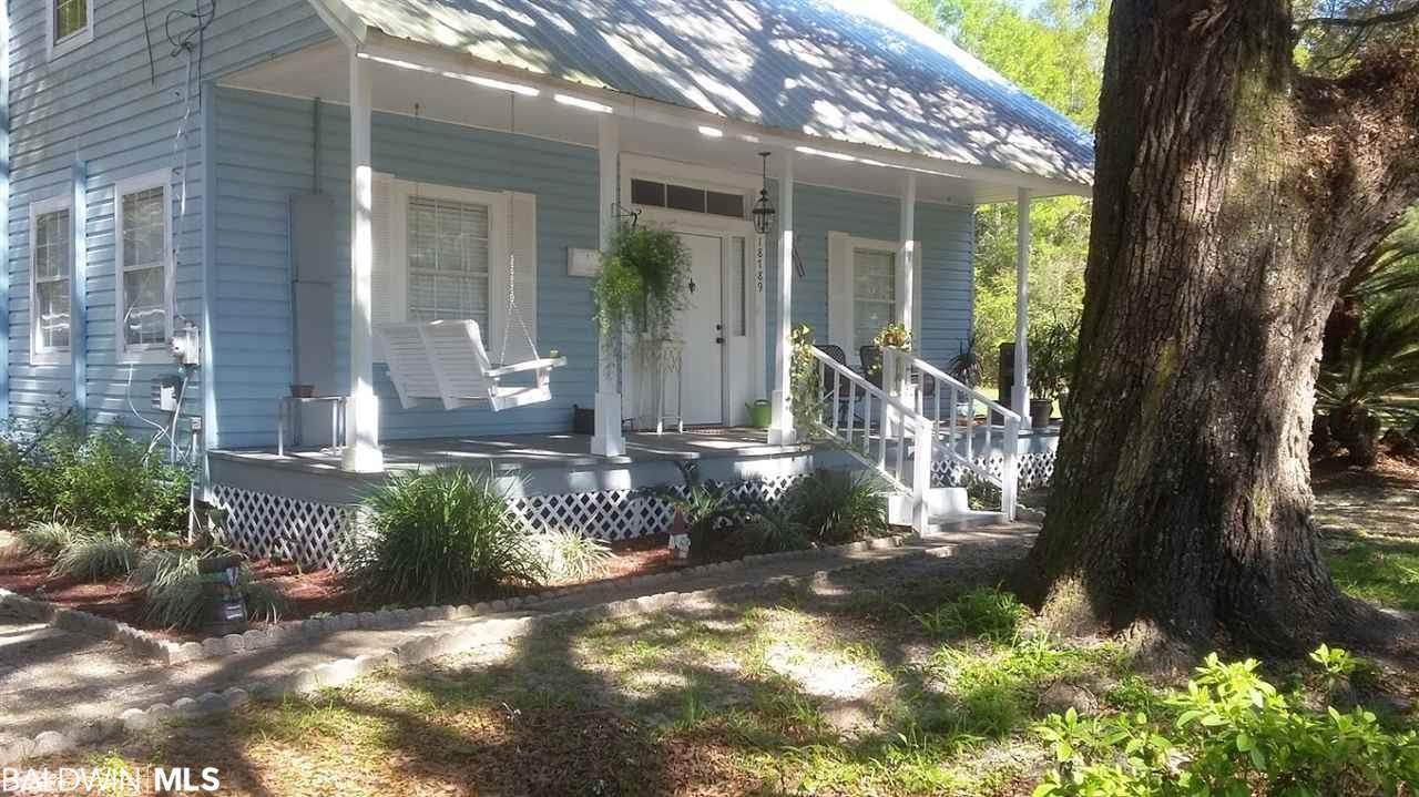 18789 Oak Rd - Photo 1