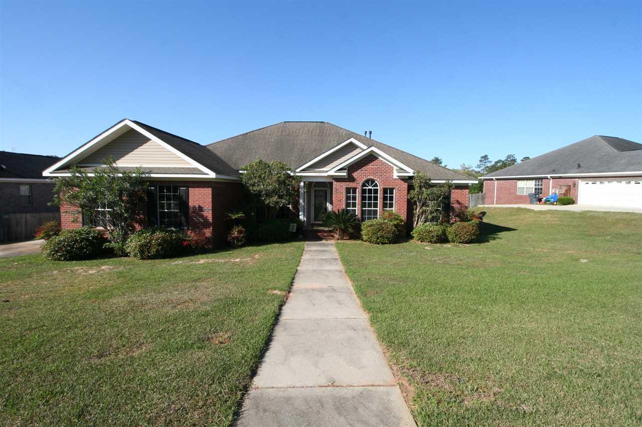 30401 Westminster Gates Drive - Photo 1