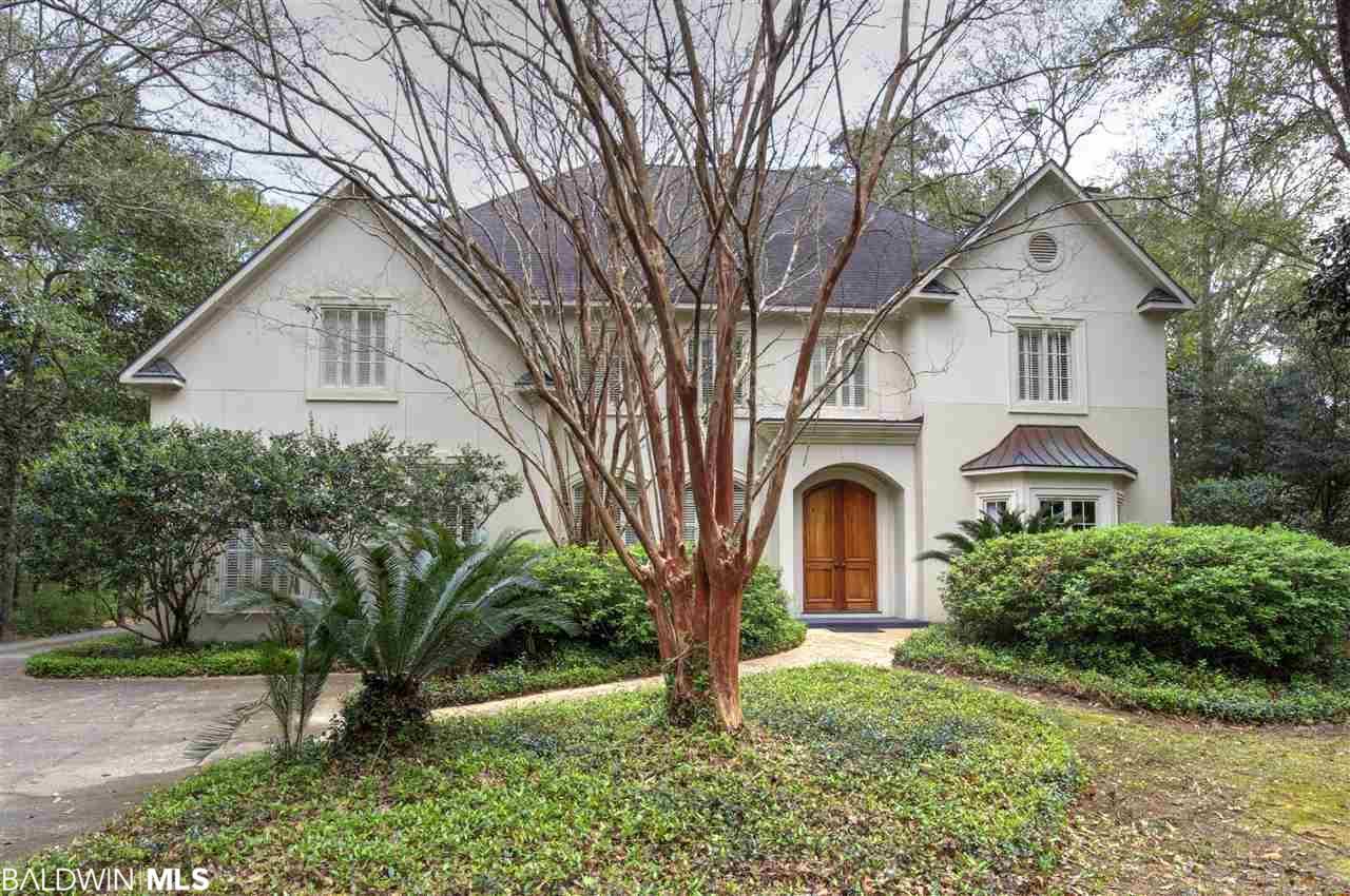 17476 Scenic Highway 98 - Photo 1