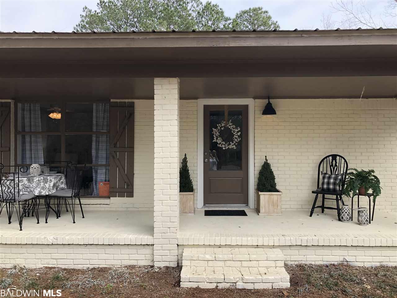 19212 Gunnison Road - Photo 1