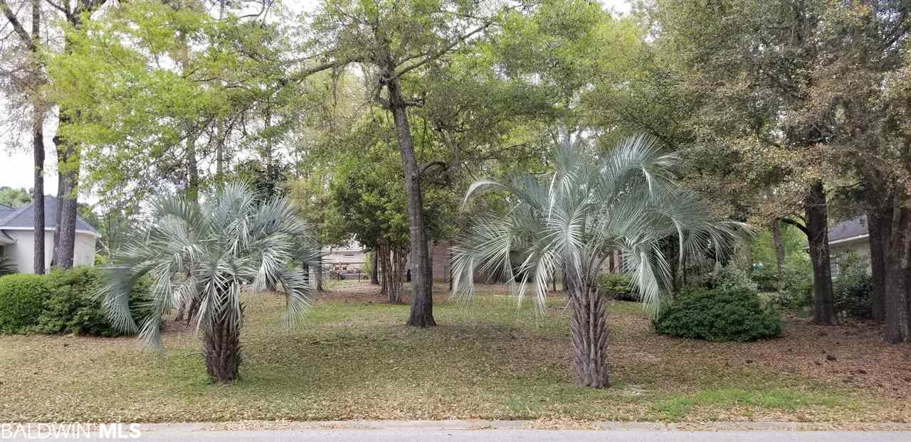 0 North Drive - Photo 1
