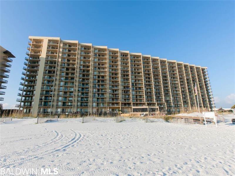 24400 Perdido Beach Blvd - Photo 1