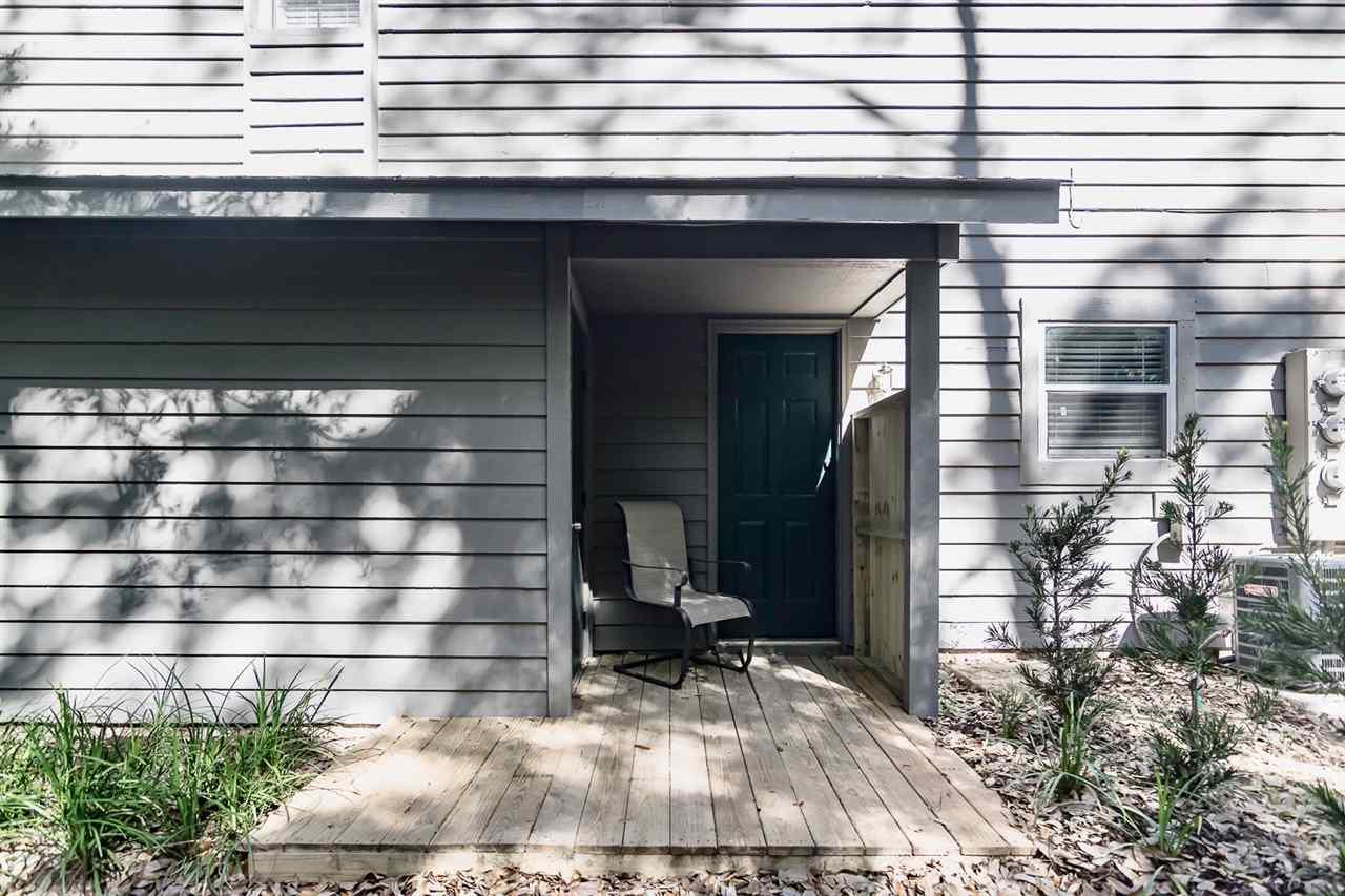 389 Clubhouse Drive - Photo 1