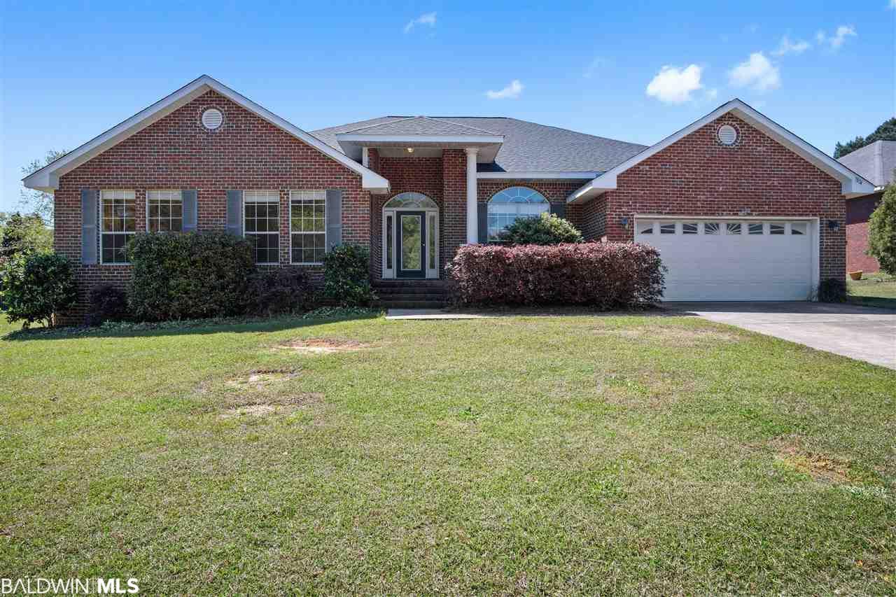 7874 Eagle Creek Drive - Photo 1