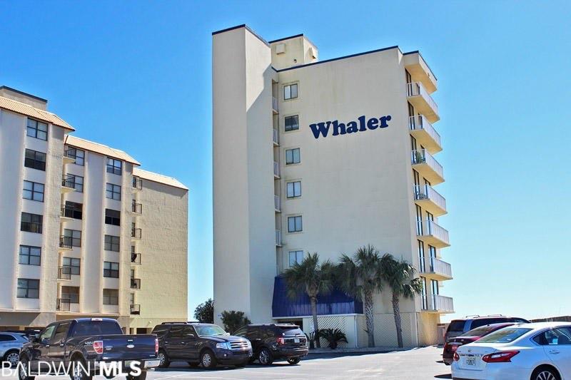 505 Beach Blvd - Photo 1