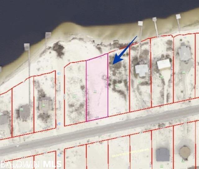 2564 Beach Blvd - Photo 1