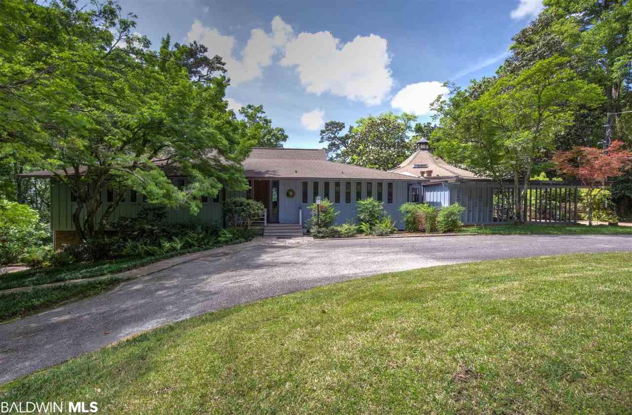 23389 Main Street - Photo 1
