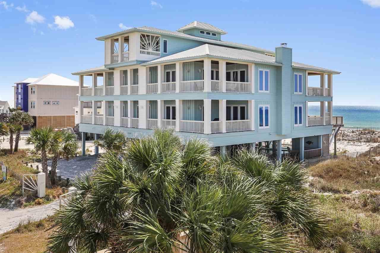 3173 Beach Blvd - Photo 1