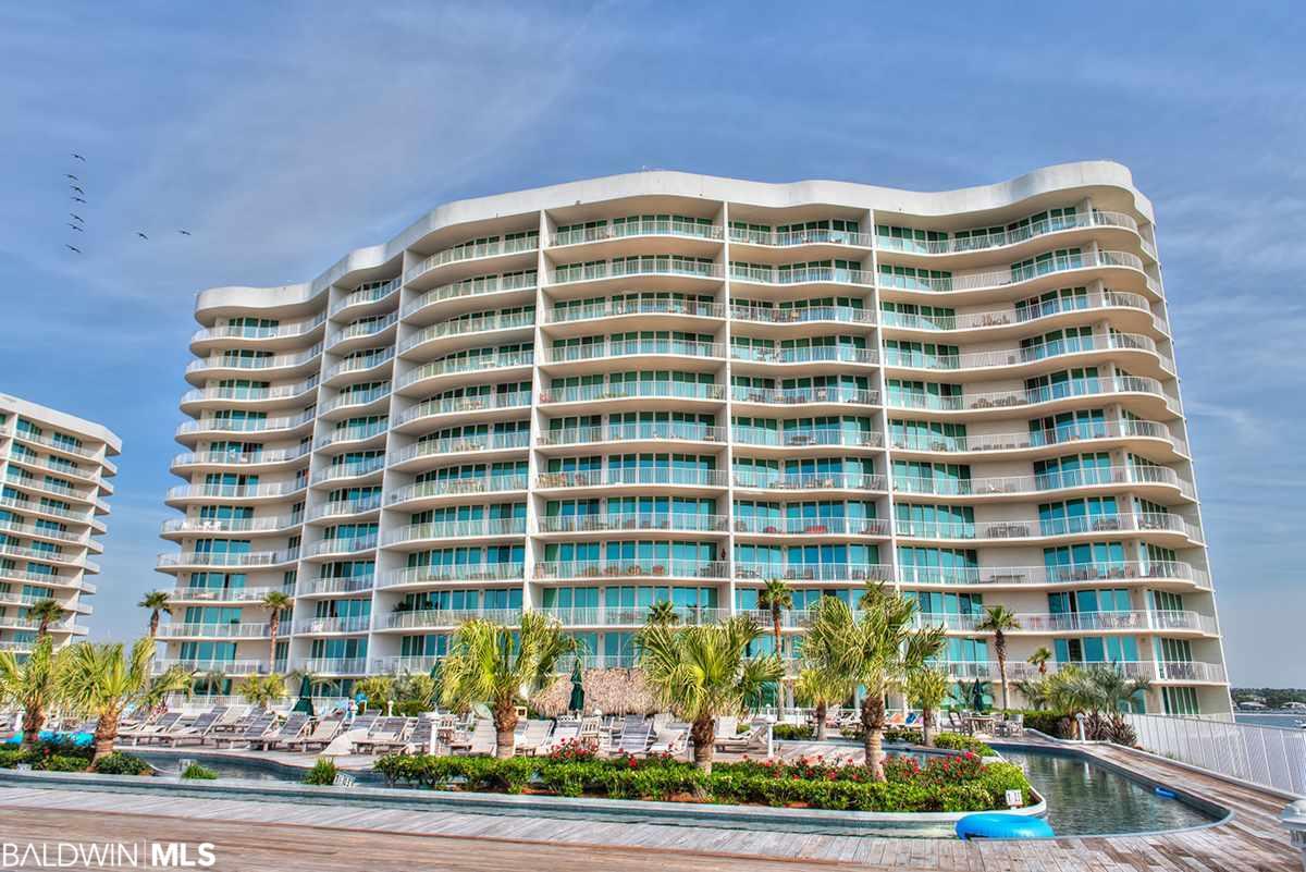 28107 Perdido Beach Blvd - Photo 1