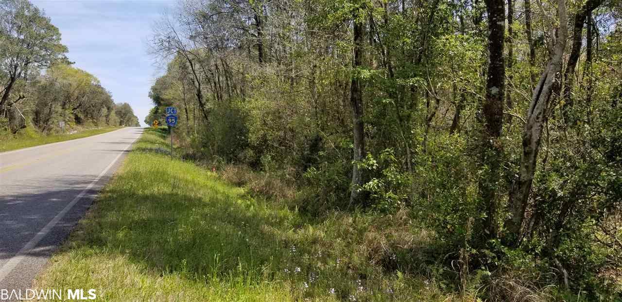 0 County Road 32 - Photo 1