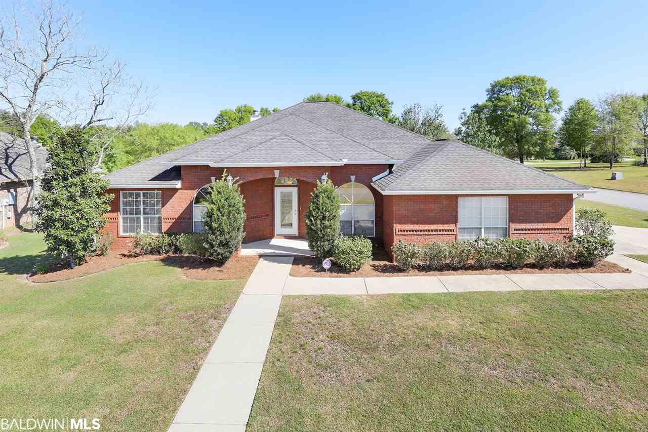 1071 Tampa Avenue - Photo 1