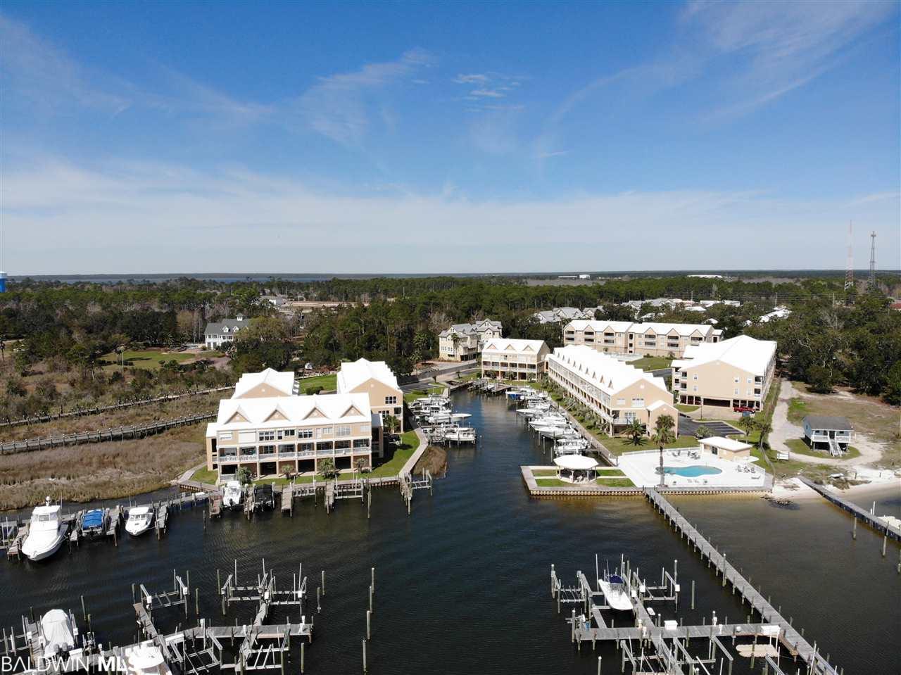 4532 Walker Key Blvd - Photo 1