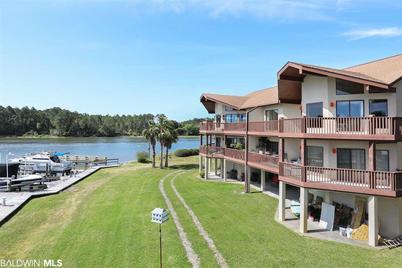 4170 Spinnaker Dr - Photo 1