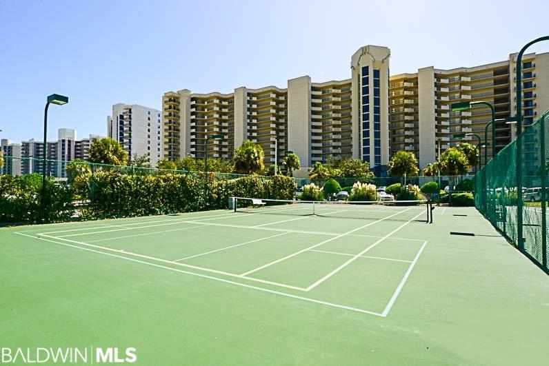 26800 Perdido Beach Blvd - Photo 1