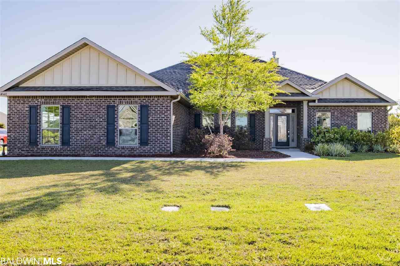4160 Augusta Drive - Photo 1 4160 Augusta Drive - Photo 1