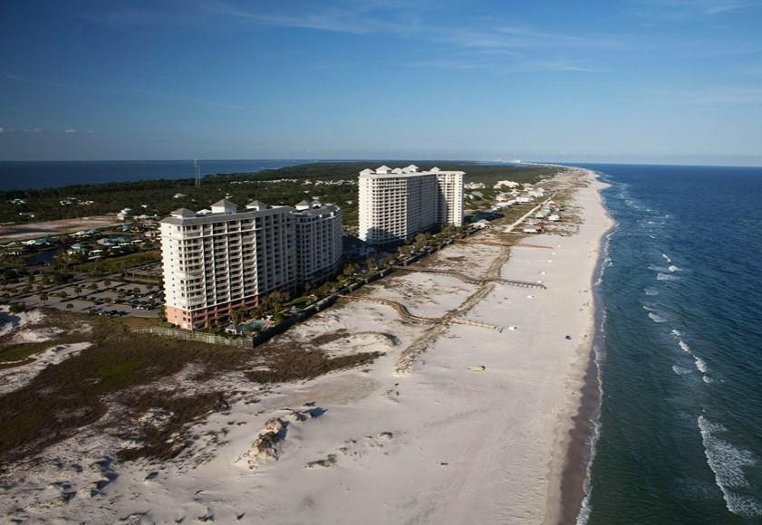 527 Beach Club Trail - Photo 1