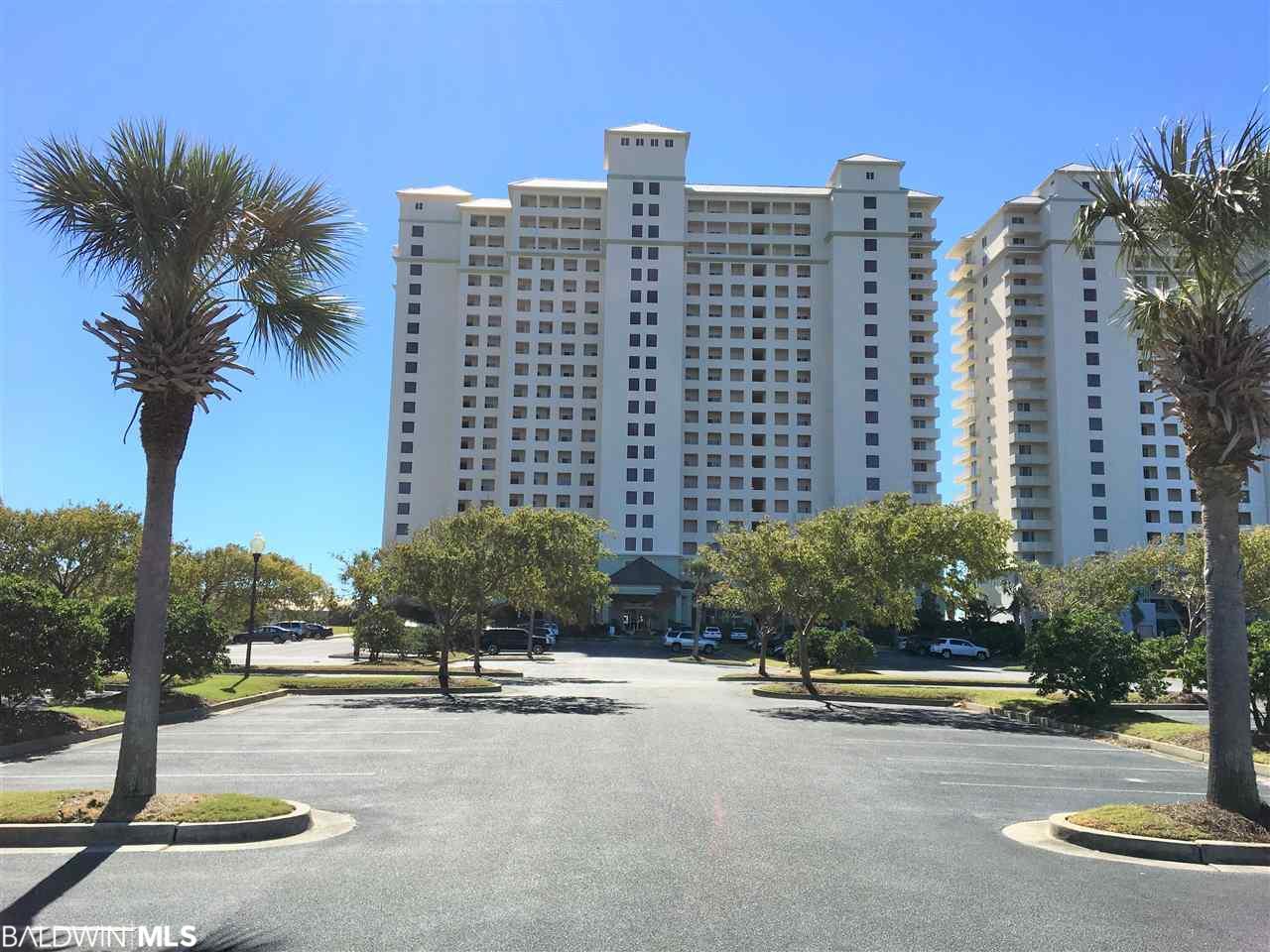 375 Beach Club Trail - Photo 1