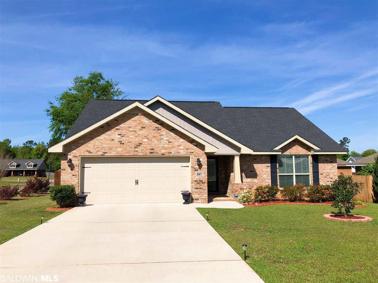 25471 Monarch Ct - Photo 1