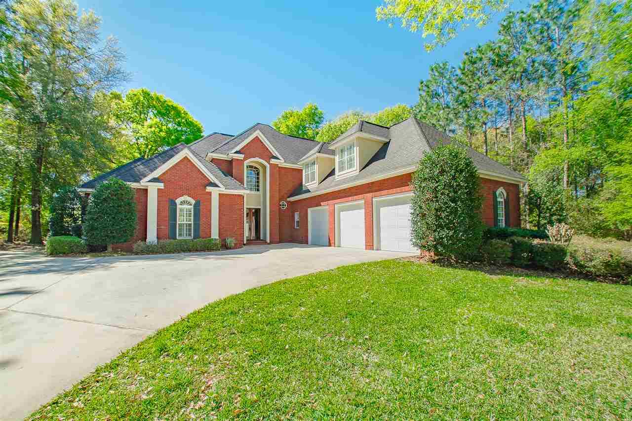 9490 Timbercreek Blvd - Photo 1