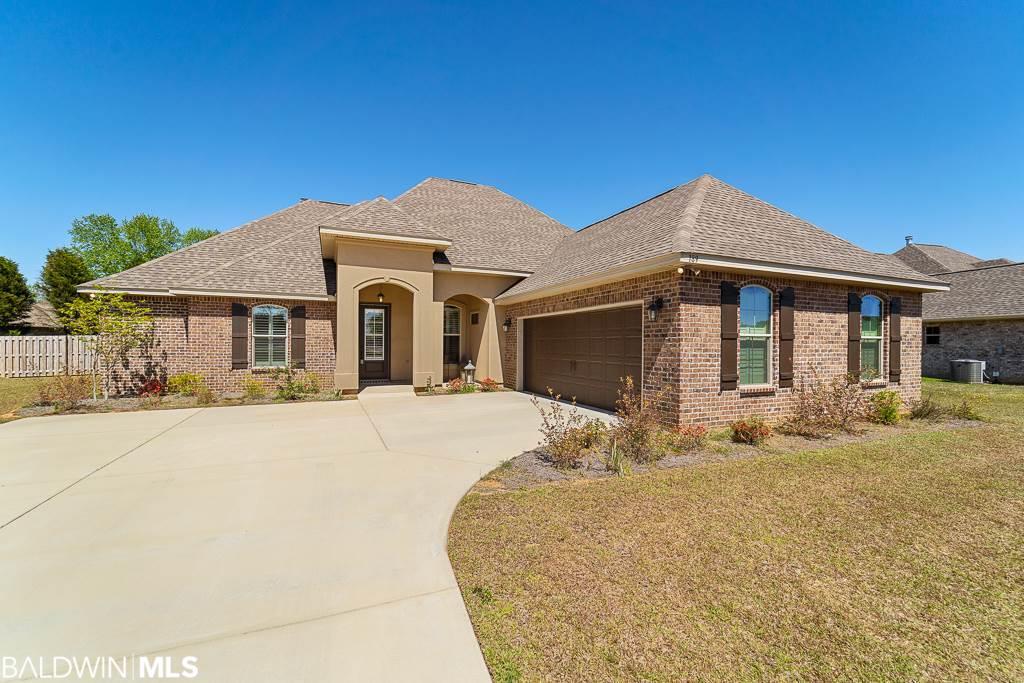 189 Margaret Drive - Photo 1
