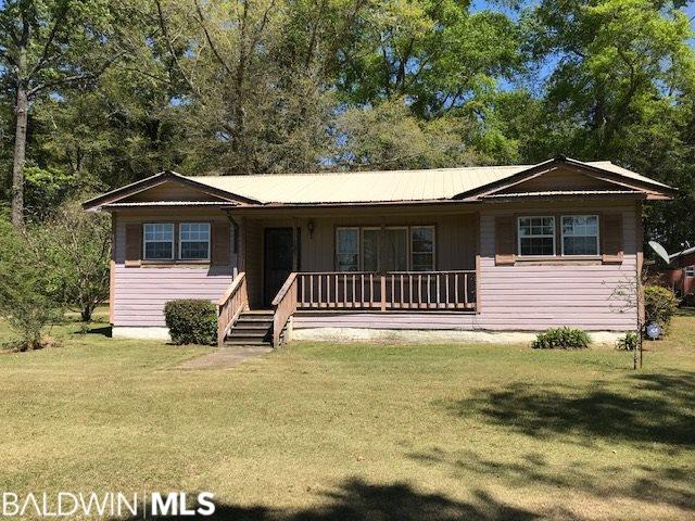 1176 County Road 22 - Photo 1