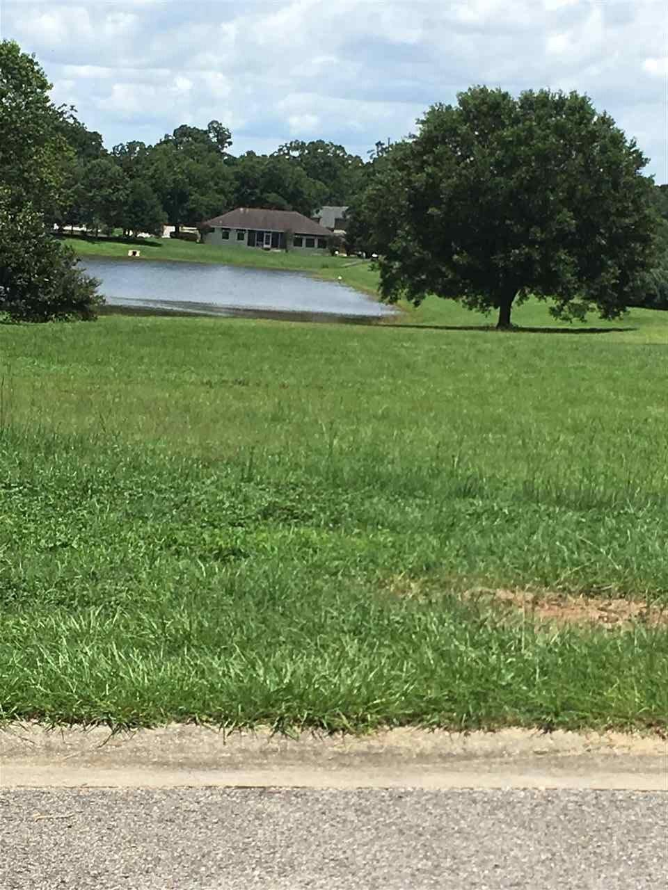 0 Lakeview Drive - Photo 1