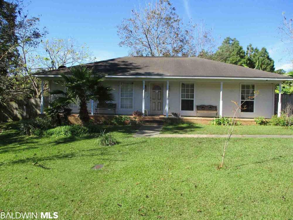 14461 Brook Hollow Road - Photo 1