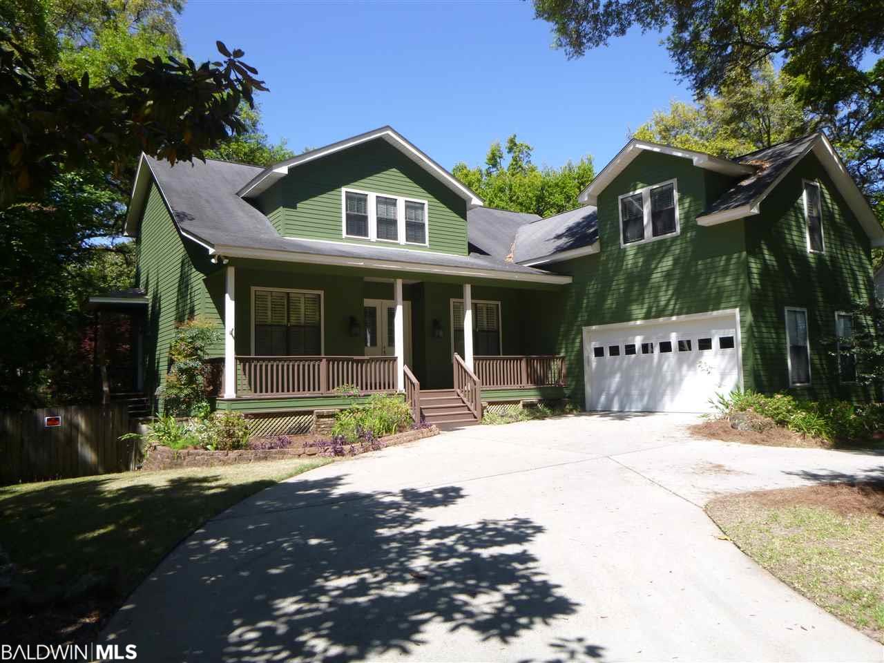 53 Church Street - Photo 1