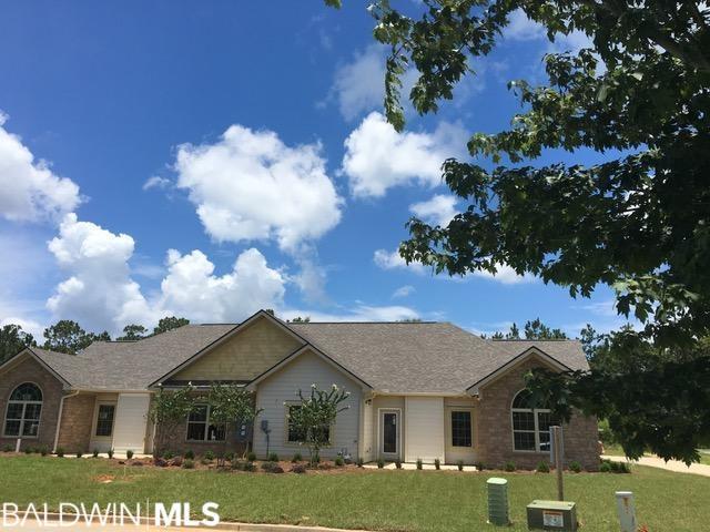 802 Holmes Ave - Photo 1