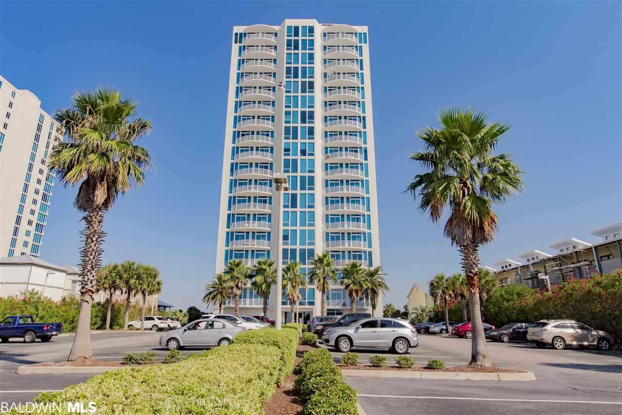 1920 Beach Blvd - Photo 1