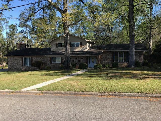 600 Garrett Street - Photo 1