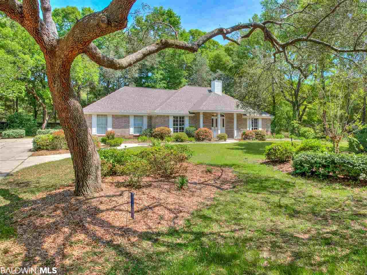 11806 Village Green Dr - Photo 1 11806 Village Green Dr - Photo 1