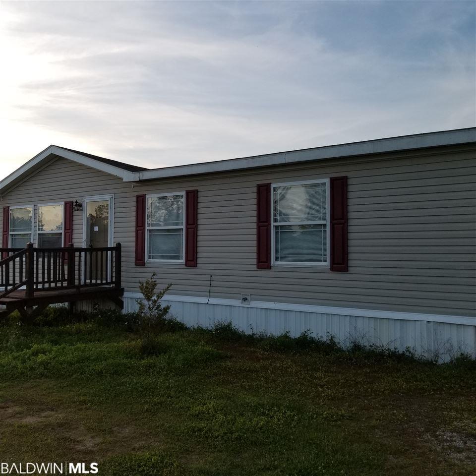 10765 Deer Foot Lane - Photo 1
