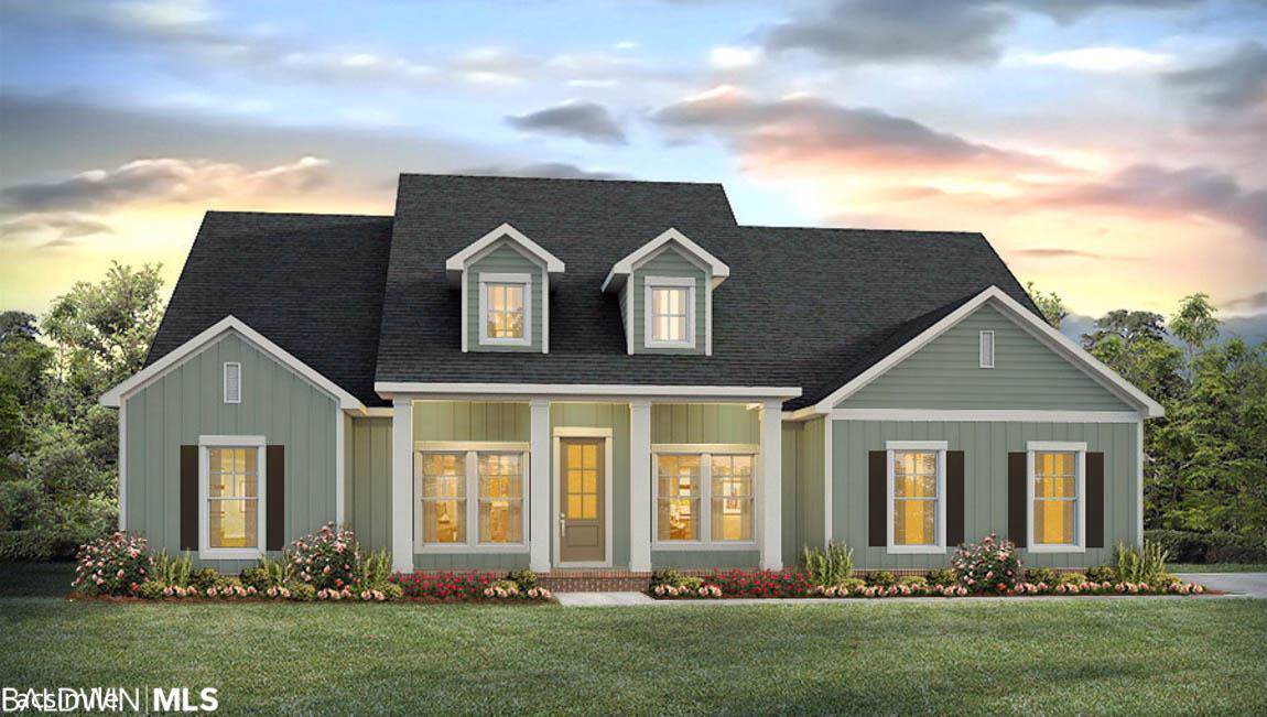 12630 Warbler Street - Photo 1