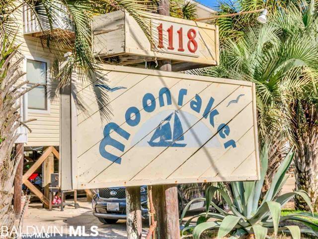 1118 Beach Blvd - Photo 1